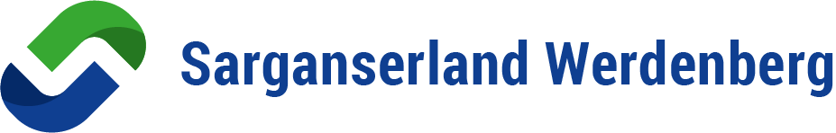 rsw_logo_color_neu@2x.png