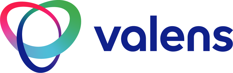 Logo_neu_Kliniken_Valens-ohne bg.png