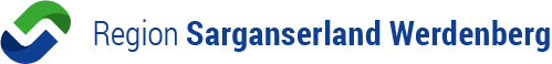 rsw_logo_color.png