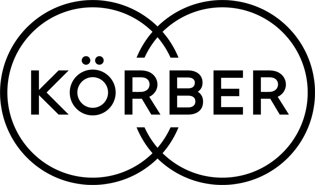 Koerber_Logo_RGB_Black.png