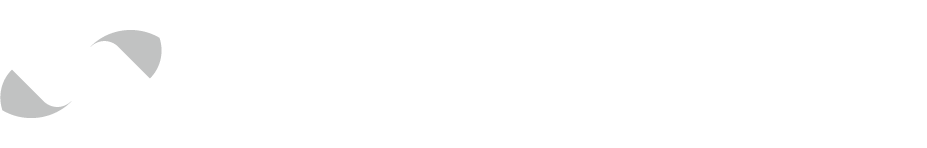 rsw_logo_white_neu@2x.png