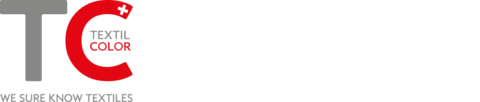 textilcolor_logo (1).png
