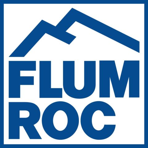 FLU-Logo-Bildmarke-RGB-300.jpg