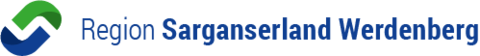 rsw_logo_color.png