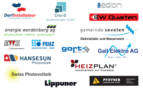 pv-aktion-sarganserland-werdenberg-partner